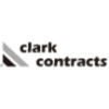 UK Jobs Clark Contracts Limited